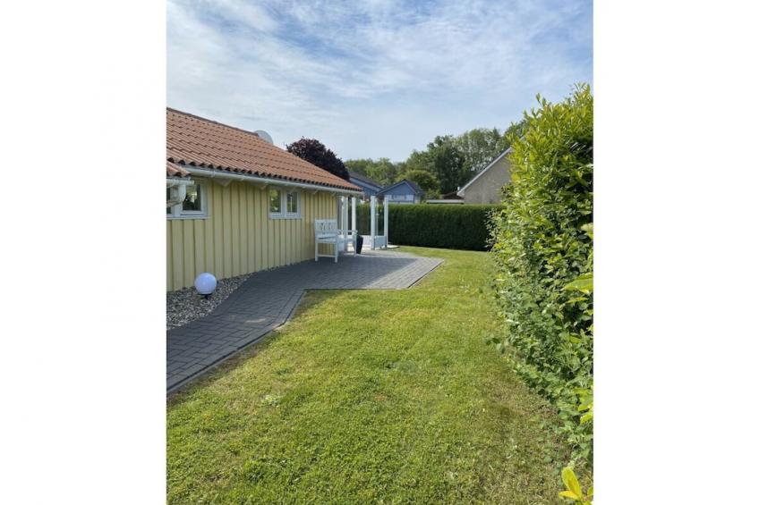 187123 - foto 11