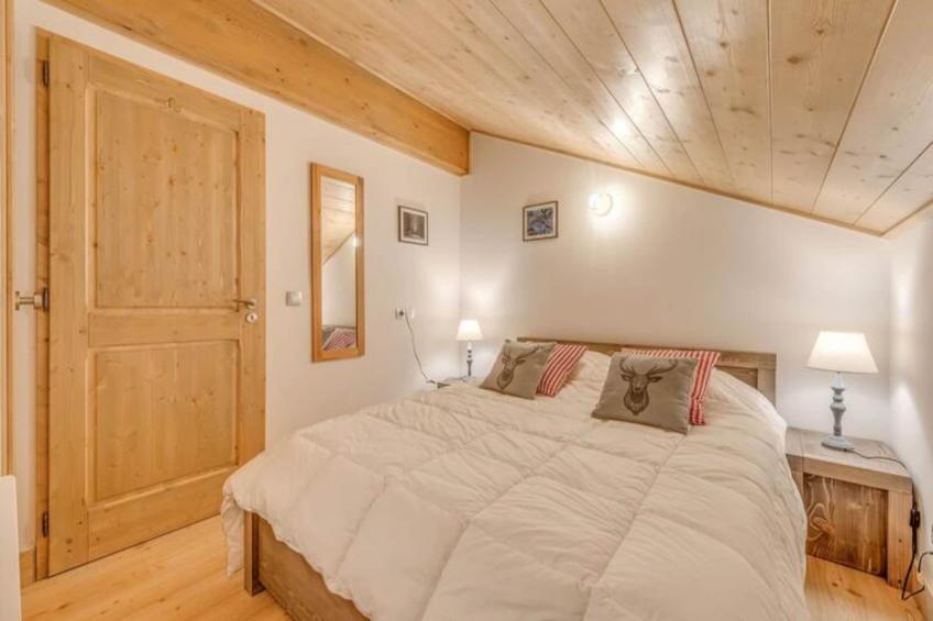 Résidence Les Balcons EtoilÉs - foto 10