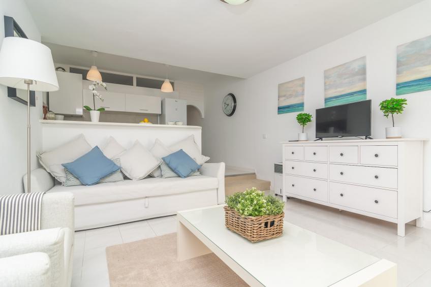 Ca'n Opus 321 - foto 9