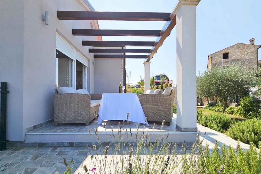 Ferienhaus mit 3 Schlafzimmern - BF-7BX82 - foto 3