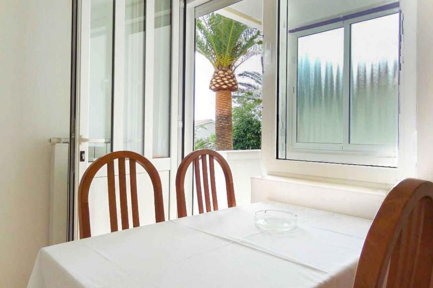 Holiday apartment near the sea - BF-3YHKH - foto 56