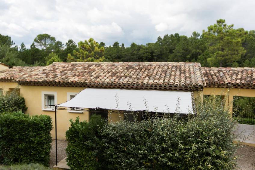 Appartement - MONTAUROUX - foto 40