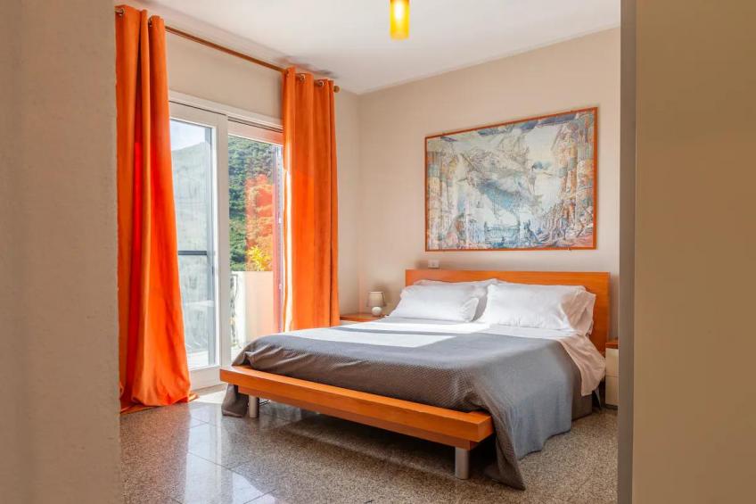 Villa Terrazza Sul Mare - foto 15
