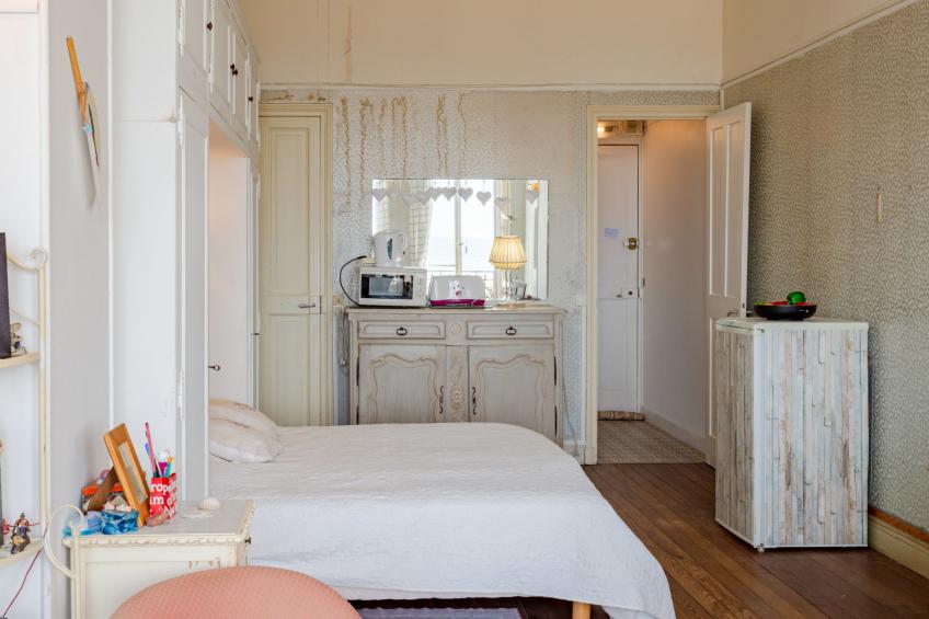 Trouville Palace - foto 11