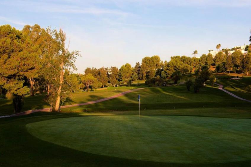 Maison à La Cala de Mijas - foto 28