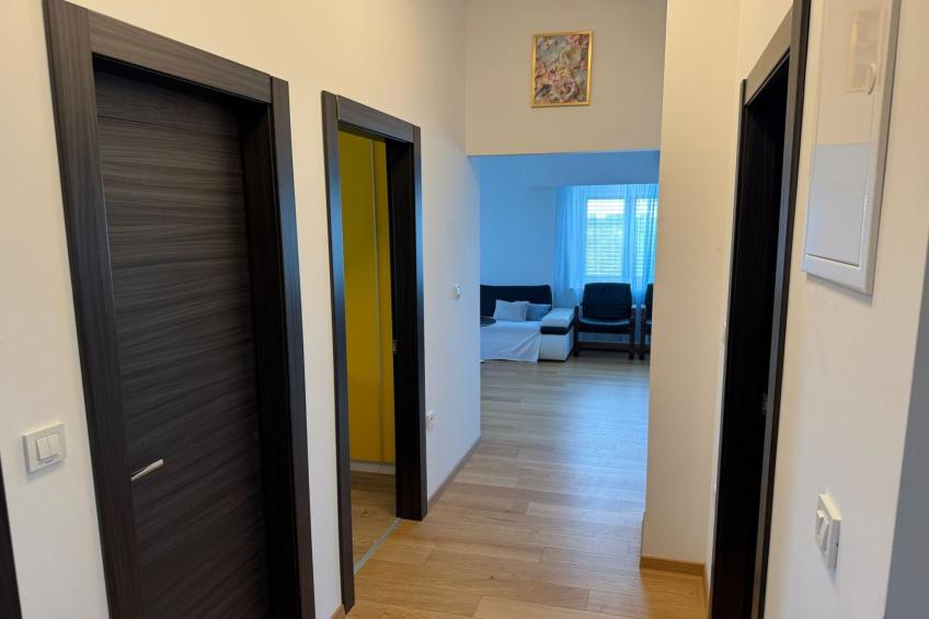 Holiday Home Eros - foto 22