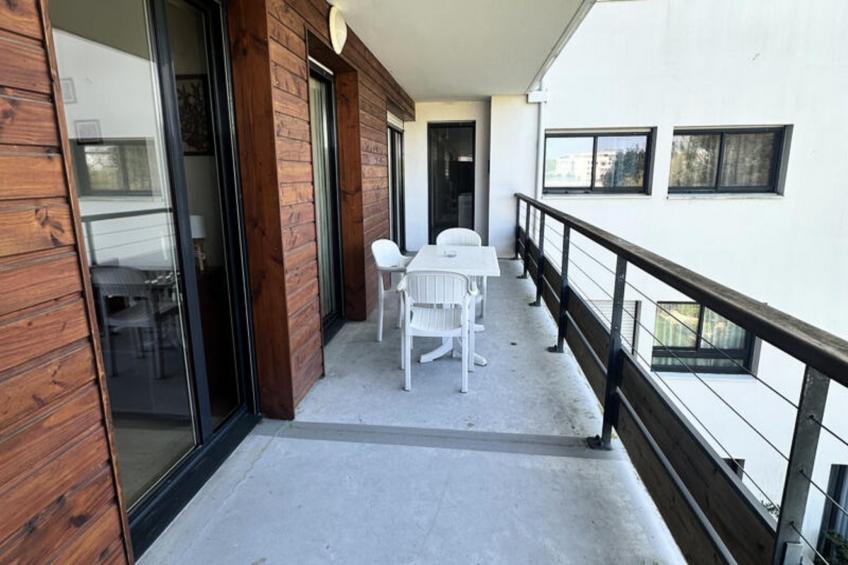 Appartements à La Rochelle - foto 26