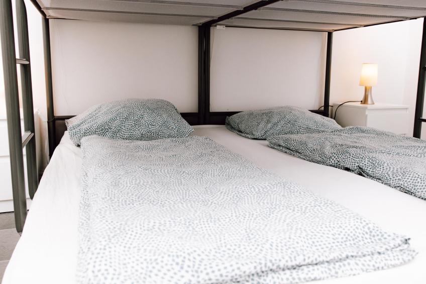 Hubertus III - foto 28