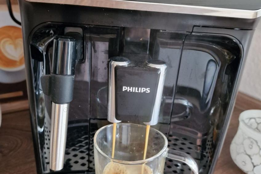 Exklusives und helles Apartment im Zentrum - foto 19