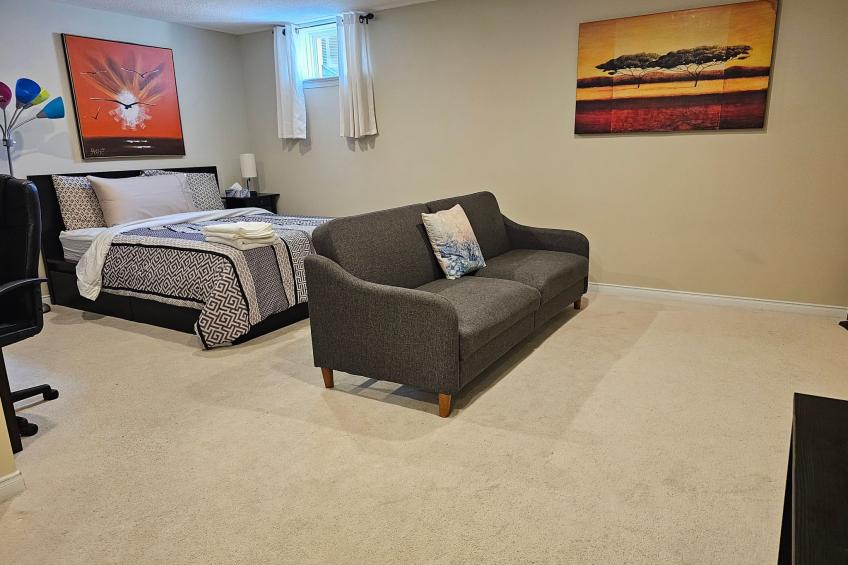 Mannys Place - foto 27