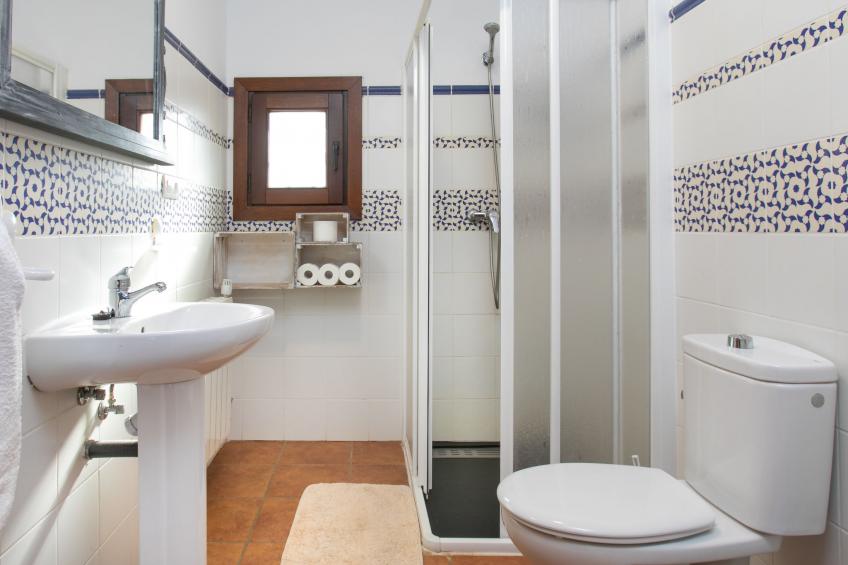 El Cerrillo - foto 9