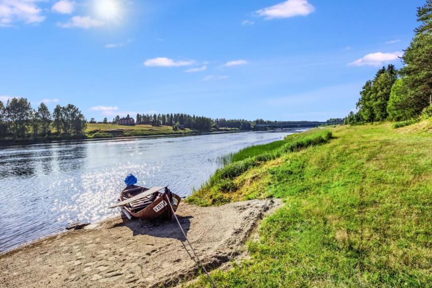 Vierastupa - foto 25