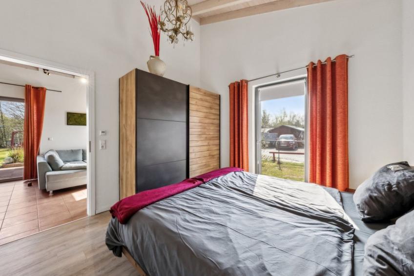 Pinto Rosso - foto 10