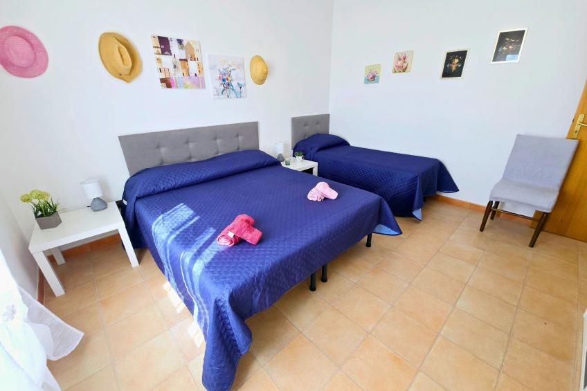 Un Soffio Dal Mare von Holiday World - foto 12