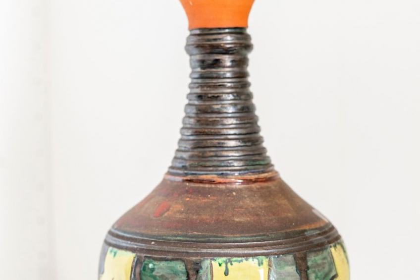 Wohnung in Tavira - foto 24