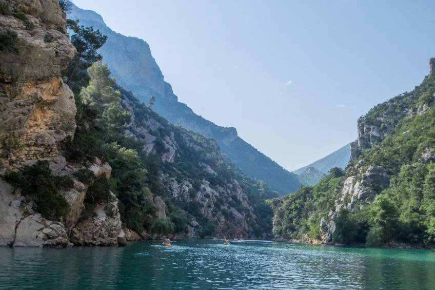 les amandiers - foto 38