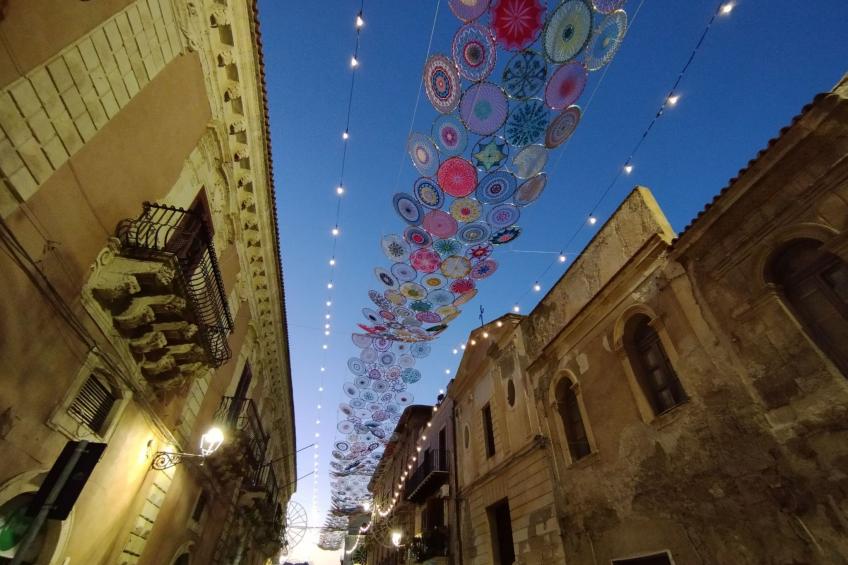 Lory Home von Holiday World - foto 32