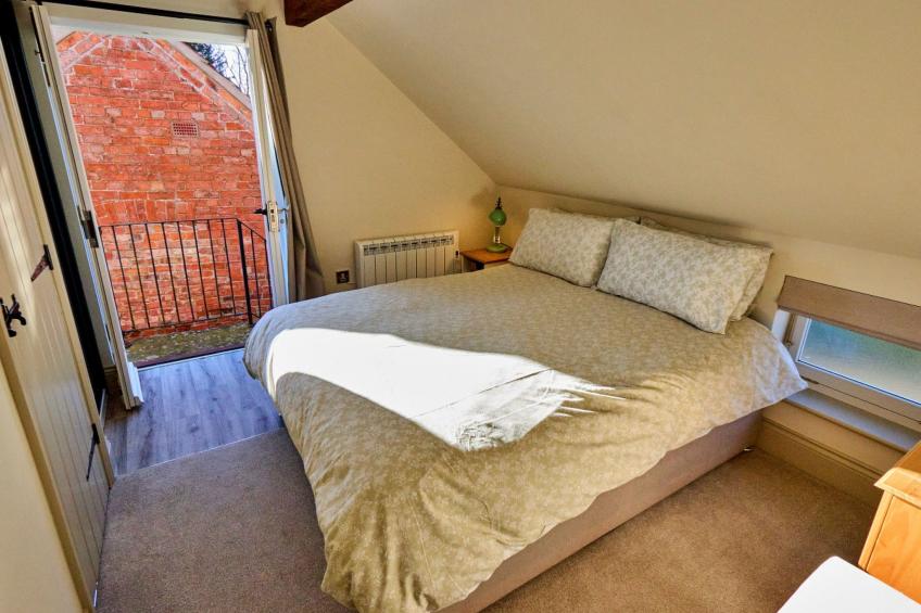 The Rookery Stables - foto 10