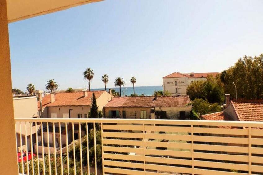 Résidence Le Cardinal - foto 19