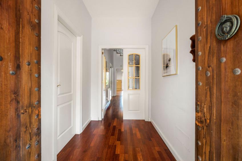 Villa Playa - foto 3