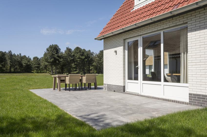 Bouwlust E23 - foto 23