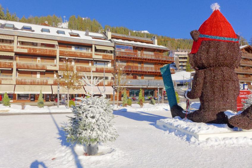 les Vignettes - foto 19