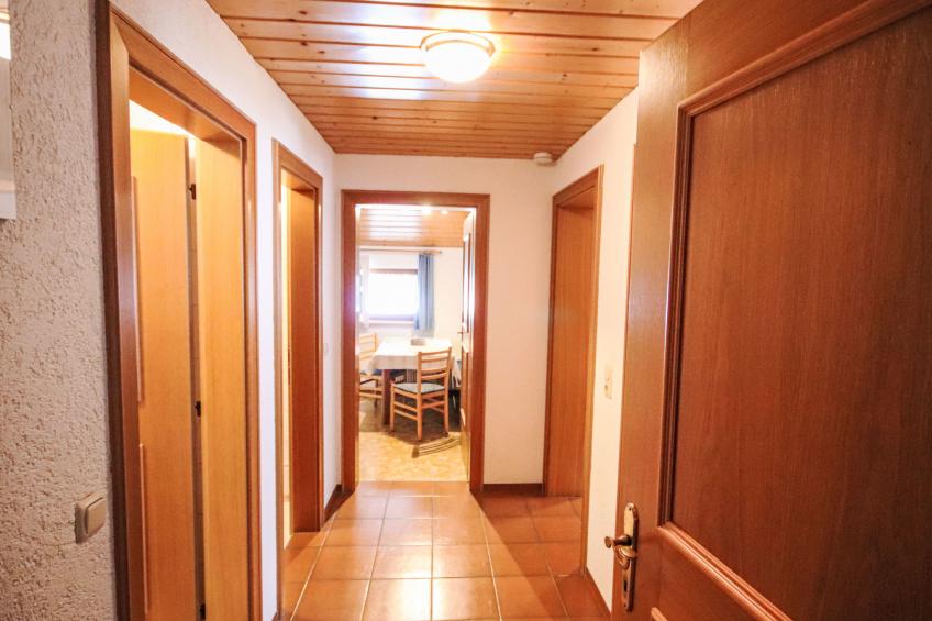 Haus Brandl (GUR580) - foto 24