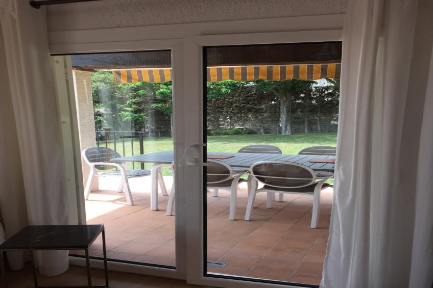 ANDORRA 68 - foto 21