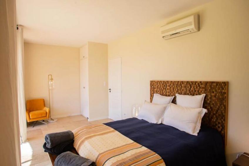 Villa De Haut Standing - 8 Chambres - Piscine - foto 50