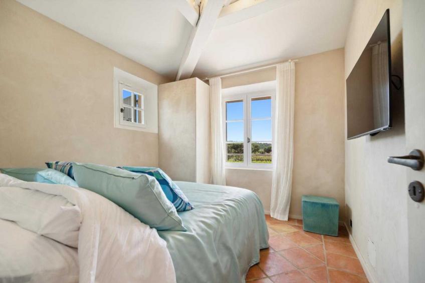 OC-369-MIGRANIERS - foto 78