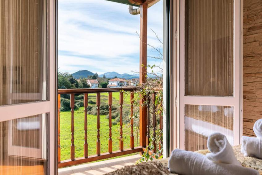 Maison à Argonos - foto 15