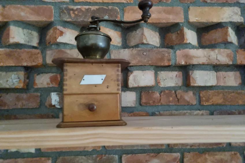 De Hoeve III - foto 18