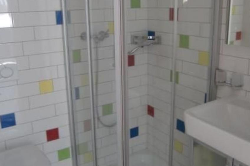 Chesa Piz d'Esan - foto 10