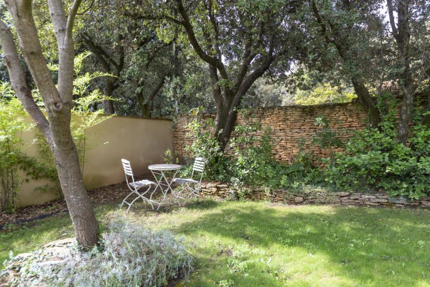 La Romaine - foto 27