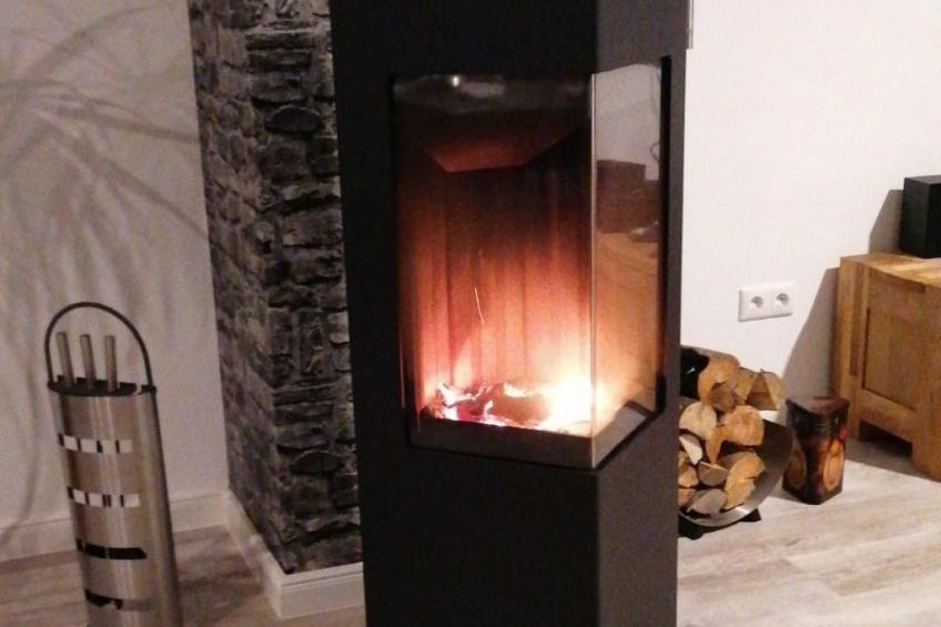 Schaalsee - Auszeit - foto 14