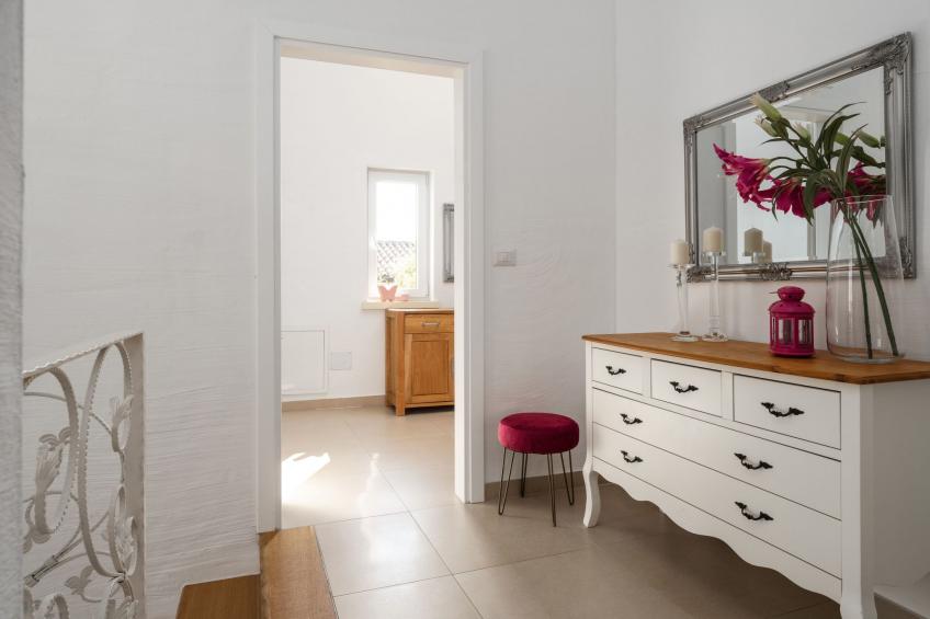 Villa Domenica - foto 34