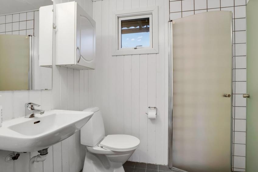 "Arise" - 700m from the sea - foto 14