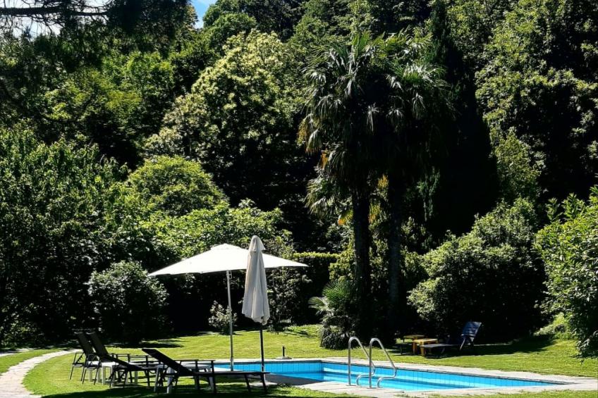 casa primavera - foto 10