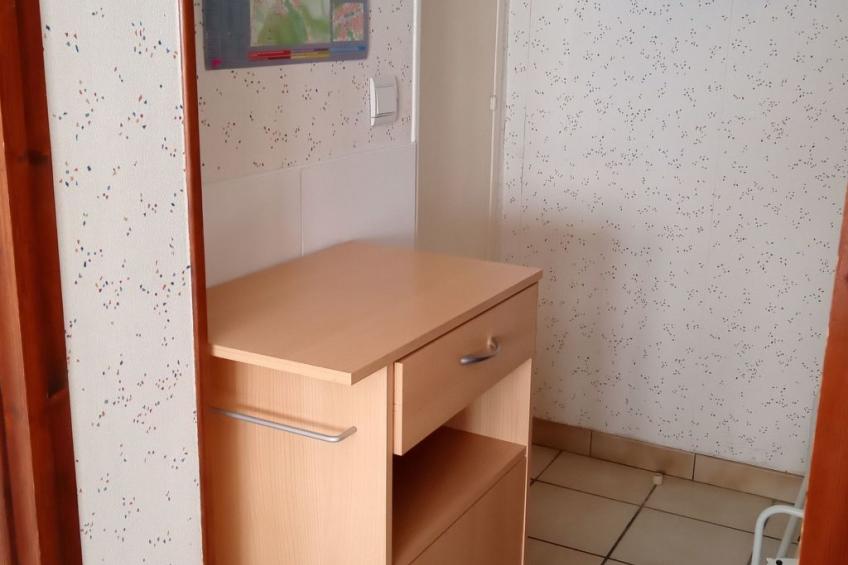 Vermietet schöne Wohnung 1 bis 6 Personen - foto 34