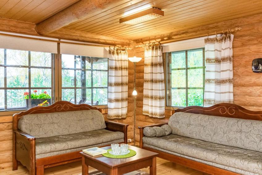 Rantalaukka - foto 17