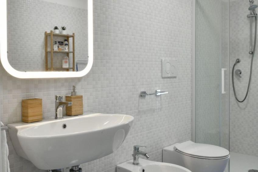 'Villette Orsa Maggiore - foto 12