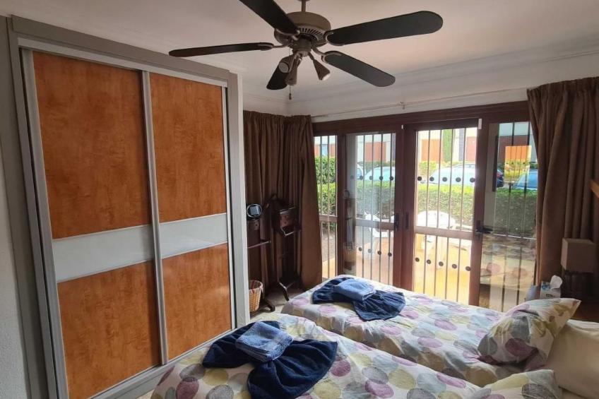 Villa Lavanda - foto 10