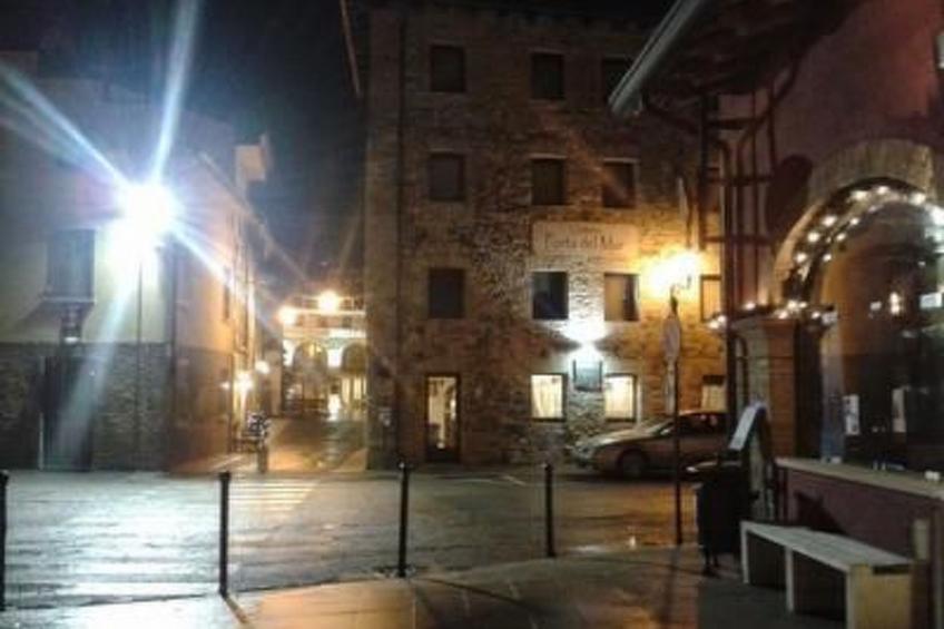 'Casa martina - foto 38