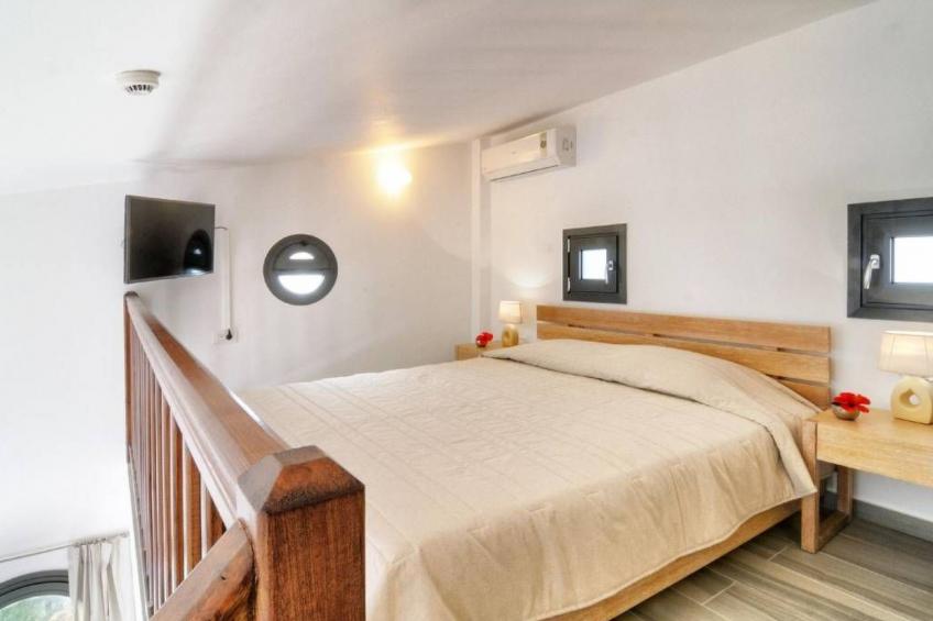 Myrtos Mare Familiensuite - foto 25