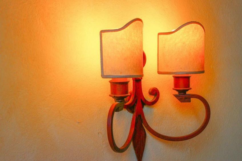 Wohnung in Cascina mit Privatparkplatz - foto 27