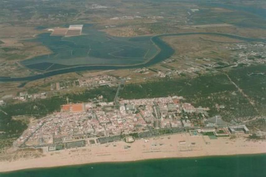 Casa Correia - foto 7