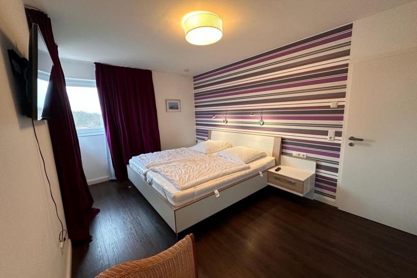 Villa seabird - foto 6