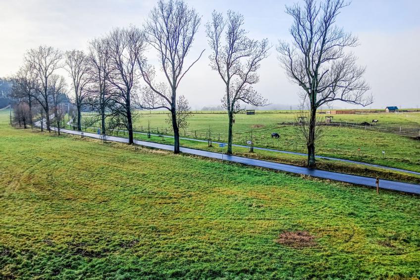 Apartmán 3 - foto 15