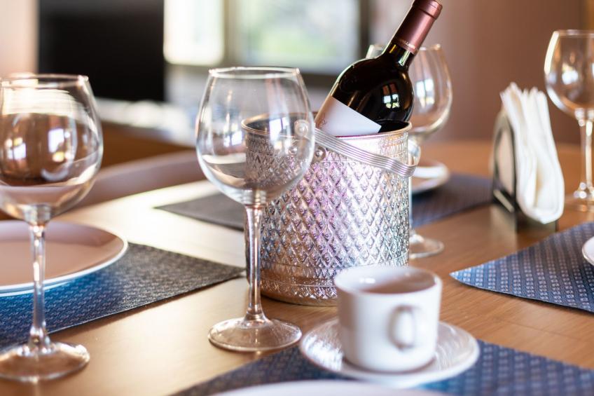 für 3 Personen und 1 Kind in Juan Fernández, Teneriffa (Nordküste von Teneriffa - foto 21