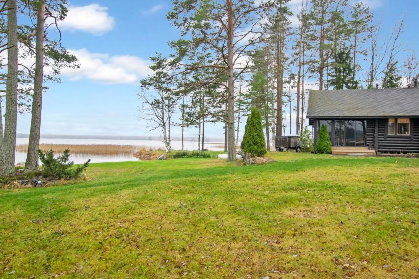 Mäntyranta - foto 27